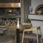L'anfora Hotel