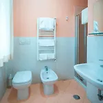 L'anfora 3* Deruta