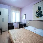 Hotel L'anfora