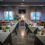 L'anfora Hotel