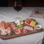 L'anfora Hotel 3*