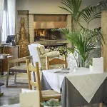 L'anfora 3* Deruta