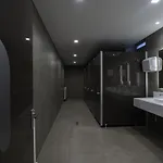 L'anfora Hotel