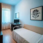 Hotel L'anfora 3*