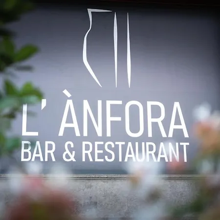 L'anfora 3*