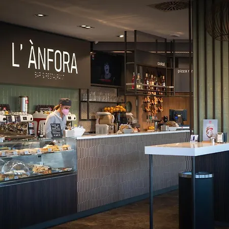 L'anfora
