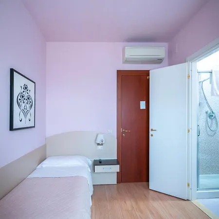 L'anfora Szálloda 3*