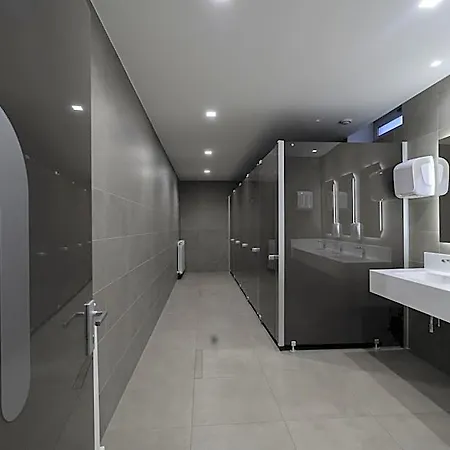 L'anfora Szálloda 3*