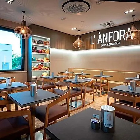 L'anfora