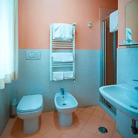 L'anfora 3*