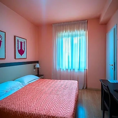L'anfora 3*